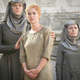Illustration for article titled It’s High Sparrow time: Here are this week’s iGame Of Thrones /idead pool odds